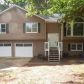 501 Garretts Drive, Douglasville, GA 30134 ID:14621981