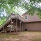 501 Garretts Drive, Douglasville, GA 30134 ID:14621982