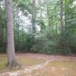 501 Garretts Drive, Douglasville, GA 30134 ID:14621983