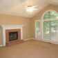 501 Garretts Drive, Douglasville, GA 30134 ID:14621985