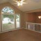 501 Garretts Drive, Douglasville, GA 30134 ID:14621986