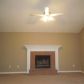 501 Garretts Drive, Douglasville, GA 30134 ID:14621988