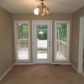 501 Garretts Drive, Douglasville, GA 30134 ID:14621989