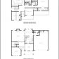 1649 E Lake Drive, Marietta, GA 30062 ID:14658819