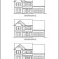 1649 E Lake Drive, Marietta, GA 30062 ID:14658820