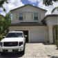 3616 NE 1st St, Homestead, FL 33033 ID:14697476