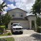 3616 NE 1st St, Homestead, FL 33033 ID:14697477