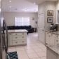 3616 NE 1st St, Homestead, FL 33033 ID:14697480