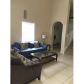 3616 NE 1st St, Homestead, FL 33033 ID:14697483