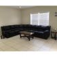 3616 NE 1st St, Homestead, FL 33033 ID:14697485