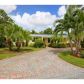 7960 SW 53 Ave, Miami, FL 33143 ID:14728716