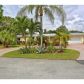 7960 SW 53 Ave, Miami, FL 33143 ID:14728717