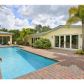 7960 SW 53 Ave, Miami, FL 33143 ID:14728718