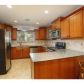 7960 SW 53 Ave, Miami, FL 33143 ID:14728719