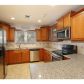 7960 SW 53 Ave, Miami, FL 33143 ID:14728720