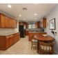 7960 SW 53 Ave, Miami, FL 33143 ID:14728721