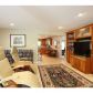 7960 SW 53 Ave, Miami, FL 33143 ID:14728723