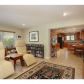 7960 SW 53 Ave, Miami, FL 33143 ID:14728724