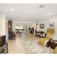 7960 SW 53 Ave, Miami, FL 33143 ID:14728725