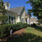 3805 Pine Village Place, Loganville, GA 30052 ID:14812037