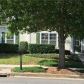 3805 Pine Village Place, Loganville, GA 30052 ID:14812038