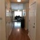 3805 Pine Village Place, Loganville, GA 30052 ID:14812044