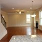 1675 Gallant Fox Lane, Suwanee, GA 30024 ID:14459096