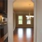 1675 Gallant Fox Lane, Suwanee, GA 30024 ID:14459097