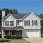 229 Kiley Drive, Hoschton, GA 30548 ID:14598908