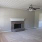 229 Kiley Drive, Hoschton, GA 30548 ID:14598909