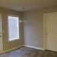 229 Kiley Drive, Hoschton, GA 30548 ID:14598913