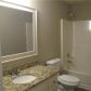 229 Kiley Drive, Hoschton, GA 30548 ID:14598916