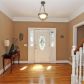 4356 Mikandy Drive Nw, Kennesaw, GA 30144 ID:14650102