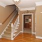 4356 Mikandy Drive Nw, Kennesaw, GA 30144 ID:14650103