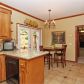 4356 Mikandy Drive Nw, Kennesaw, GA 30144 ID:14650109