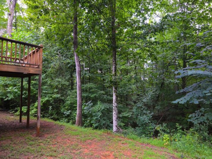 1205 Pecks Road, Dahlonega, GA 30533