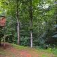 1205 Pecks Road, Dahlonega, GA 30533 ID:14756666