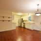 1205 Pecks Road, Dahlonega, GA 30533 ID:14756667