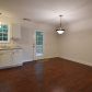 1205 Pecks Road, Dahlonega, GA 30533 ID:14756670