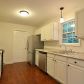 1205 Pecks Road, Dahlonega, GA 30533 ID:14756671