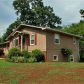 5947 Bark Camp Road, Murrayville, GA 30564 ID:14781542