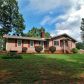 5947 Bark Camp Road, Murrayville, GA 30564 ID:14781543