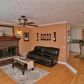 5947 Bark Camp Road, Murrayville, GA 30564 ID:14781544