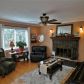 5947 Bark Camp Road, Murrayville, GA 30564 ID:14781545