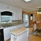 5947 Bark Camp Road, Murrayville, GA 30564 ID:14781548