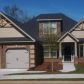 312 Red Fox Drive, Dallas, GA 30157 ID:13760349