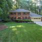 2699 Ravenoaks Place, Marietta, GA 30062 ID:14483157