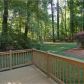 2699 Ravenoaks Place, Marietta, GA 30062 ID:14483158