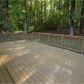 2699 Ravenoaks Place, Marietta, GA 30062 ID:14483159