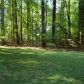 2699 Ravenoaks Place, Marietta, GA 30062 ID:14483160